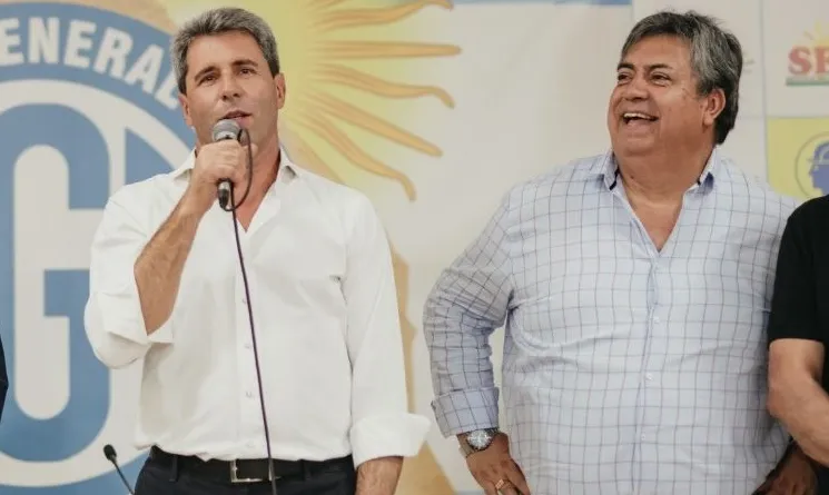 Unac-Cabello-e1694088240572