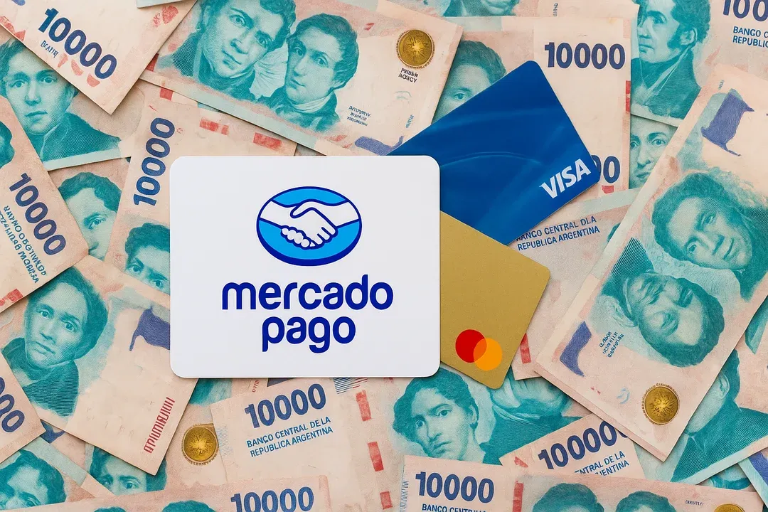 mp-visa-mercado-pago