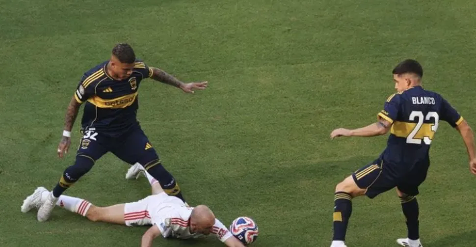 benfica.boca-jpeg