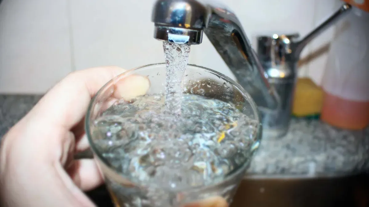 agua-osse