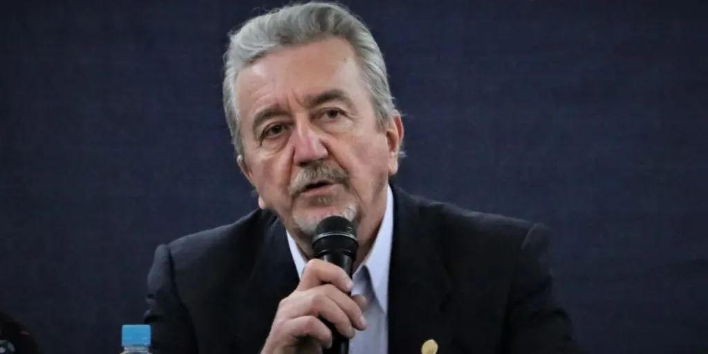 rodolfo-bloch-27373-1024x512