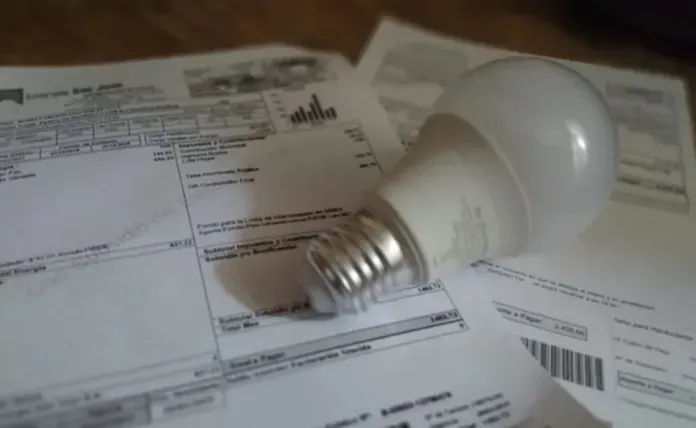 Boleta-de-luz-tarifa-energia-san-juan