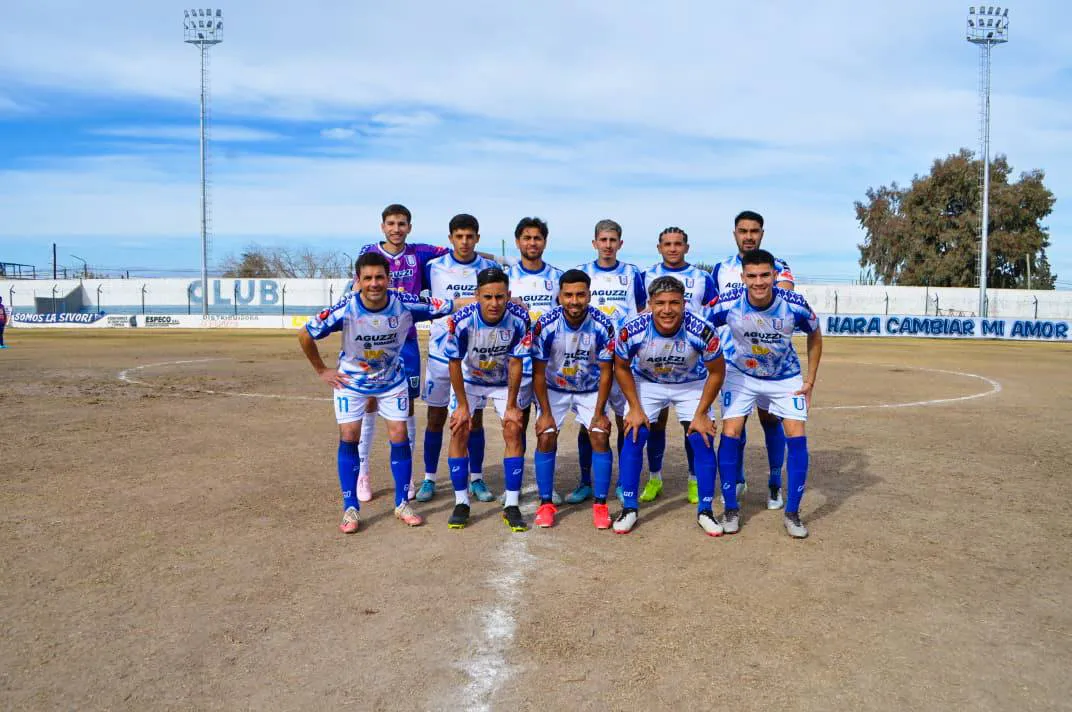 union lider