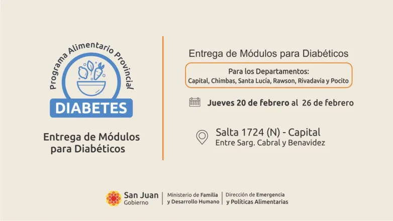 diabeteee