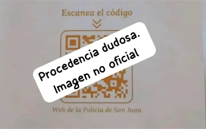qr.policia-jpeg