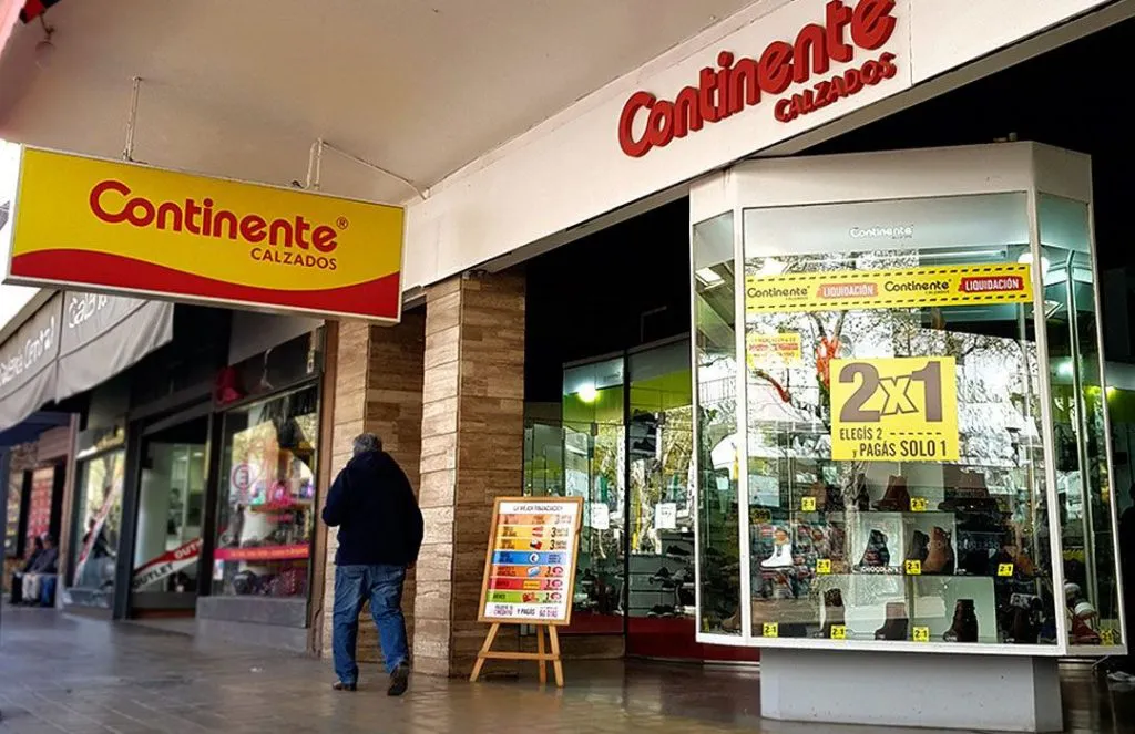 comercio-1024x663