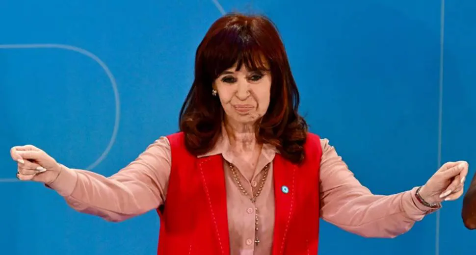 cristina-pj