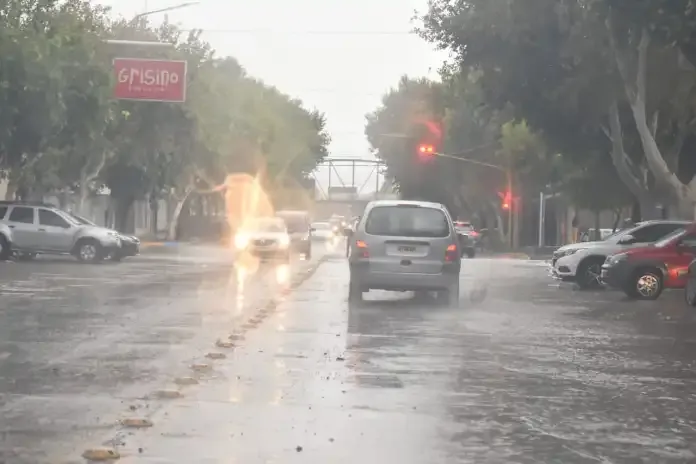 lluvia1