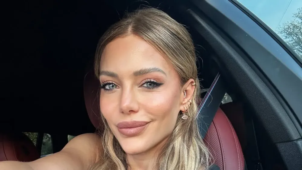 KJ6GI5ENMJFGHBB2VAUDMJVH4I