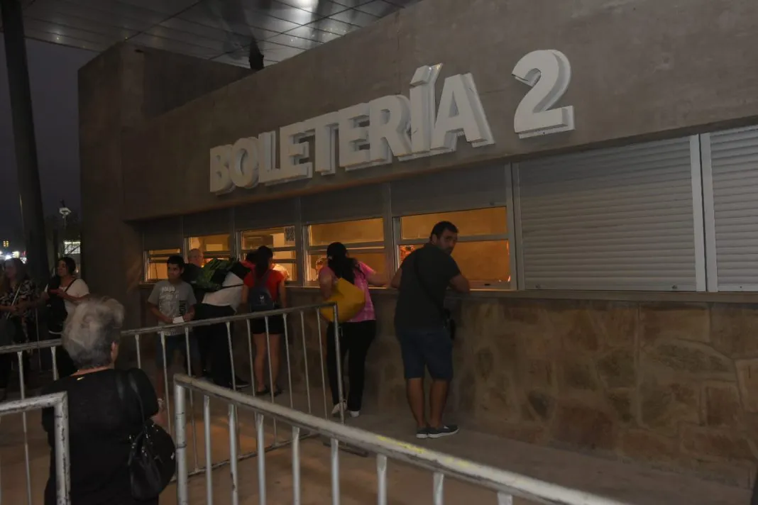 boleterias-costanera-complejo-ferial-fiesta-nacional-del-sol-1068x712