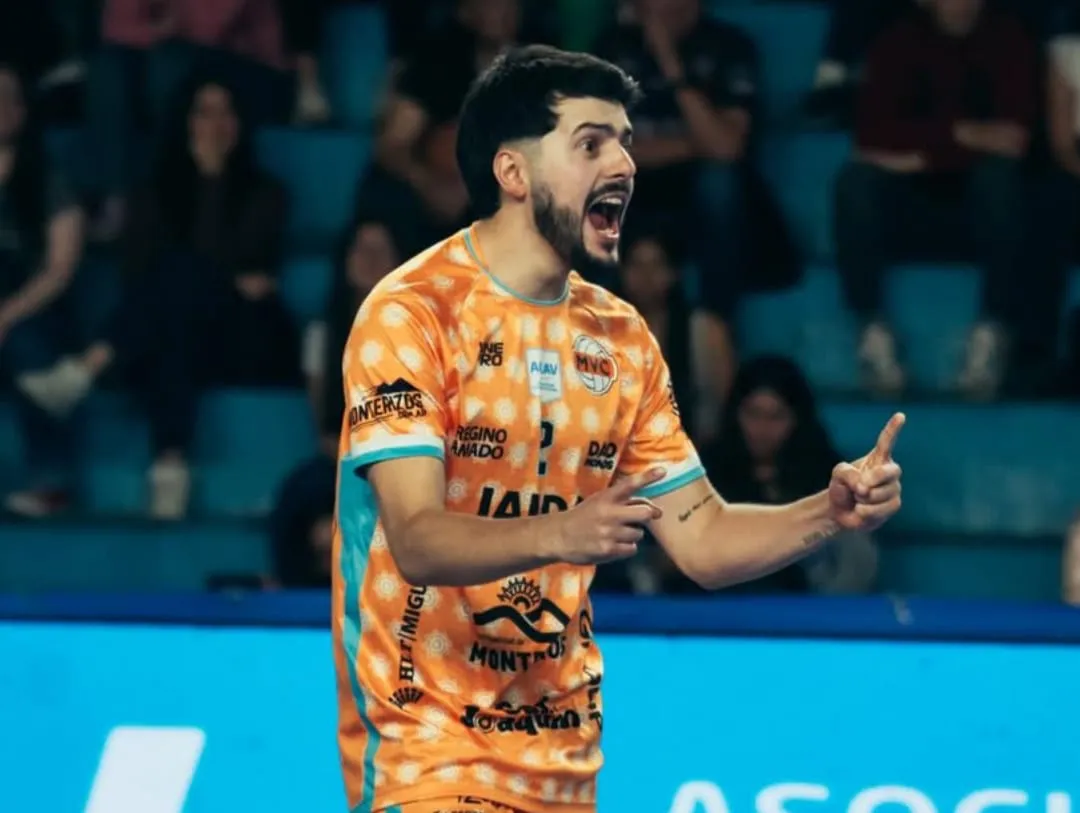 WhatsApp Image 2025-12-24 at 12.32.01 PM