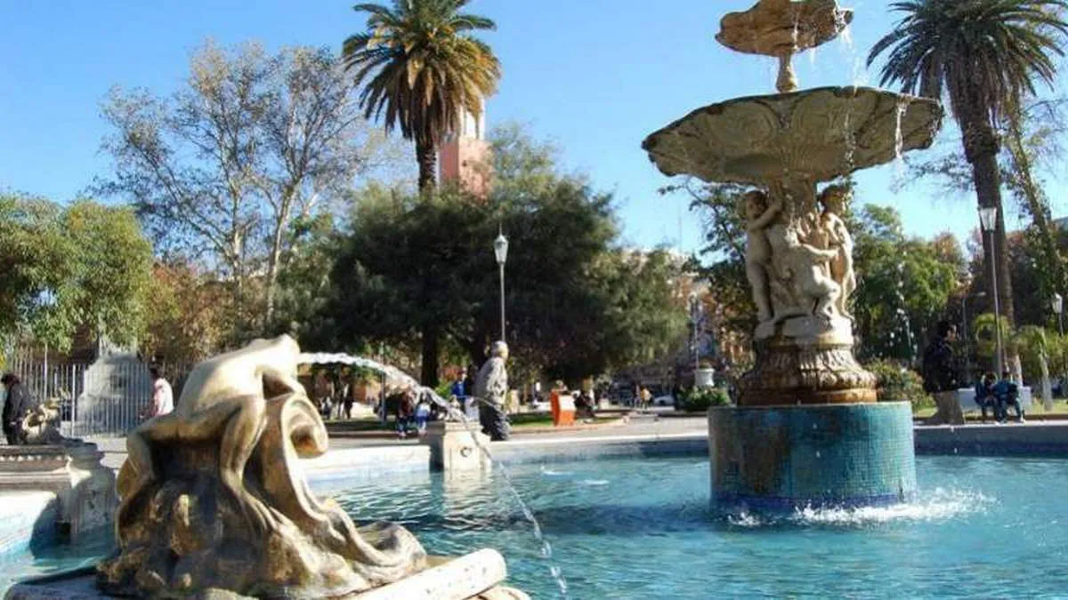 fuente-plaza (1)