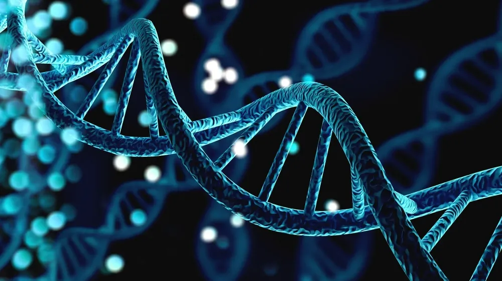 genes