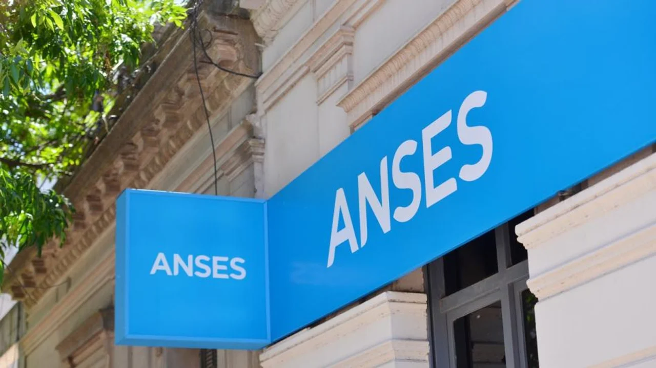 anses