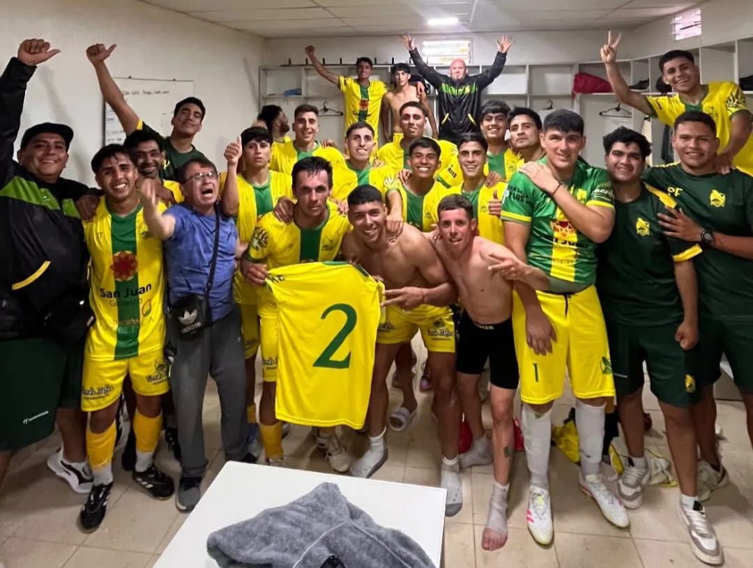 WhatsApp Image 2025-11-09 at 8.19.05 PM