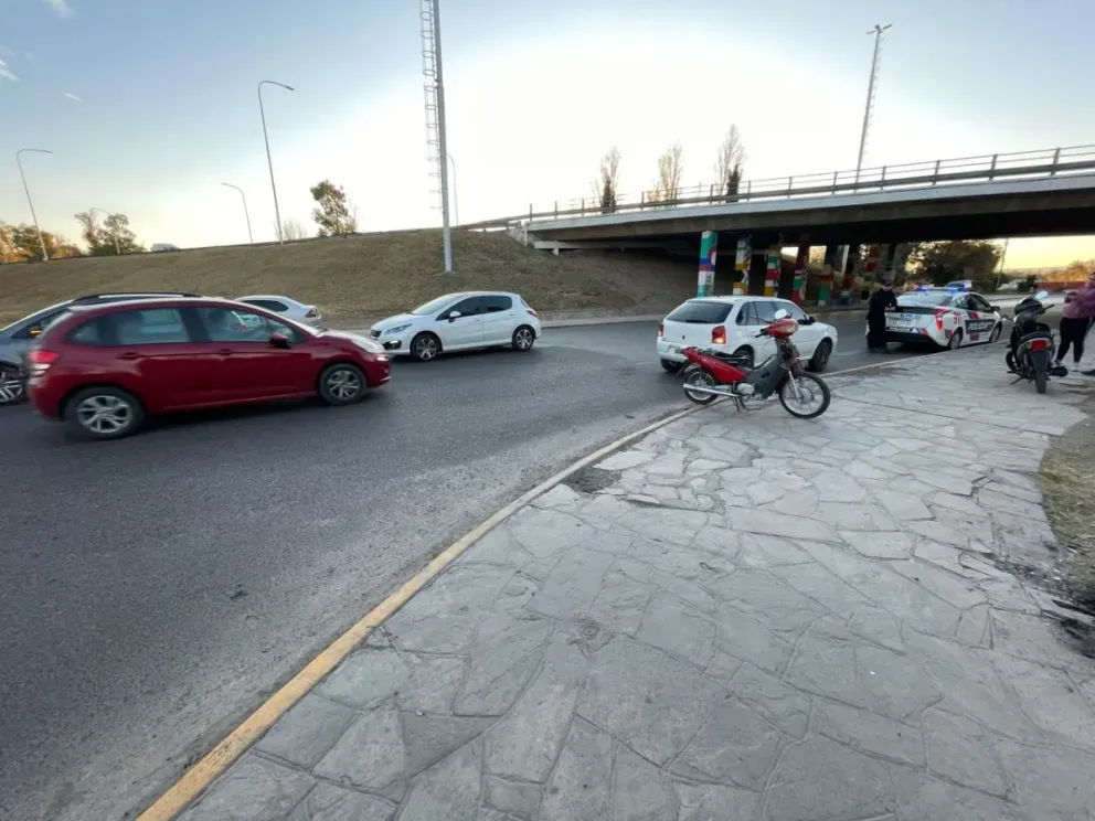 accidente-circ