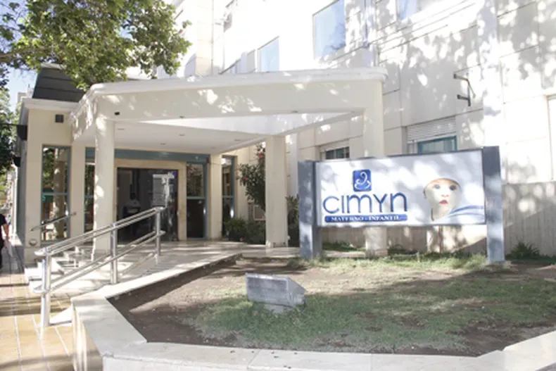 cimyn-1