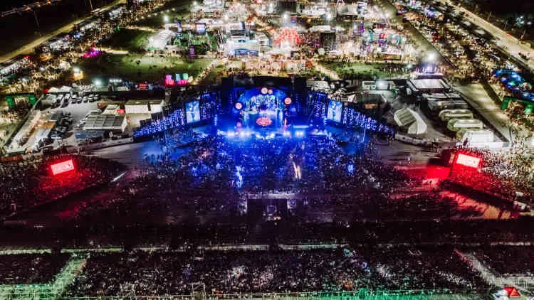 Fiesta-Nacional-del-Sol