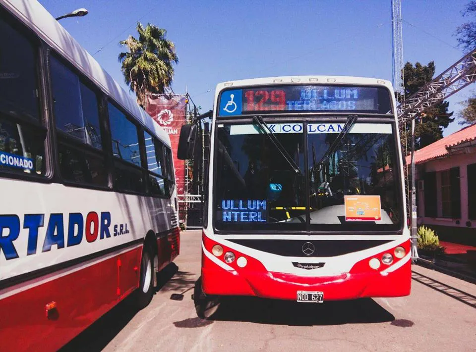 colectivo-bondi-sj