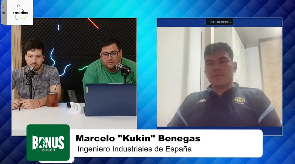 Captura de pantalla 2025-12-01 210343