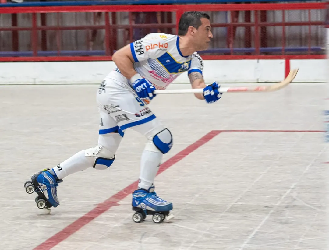 Imagen de WhatsApp 2025-09-17 a las 17.17.14_5542d566