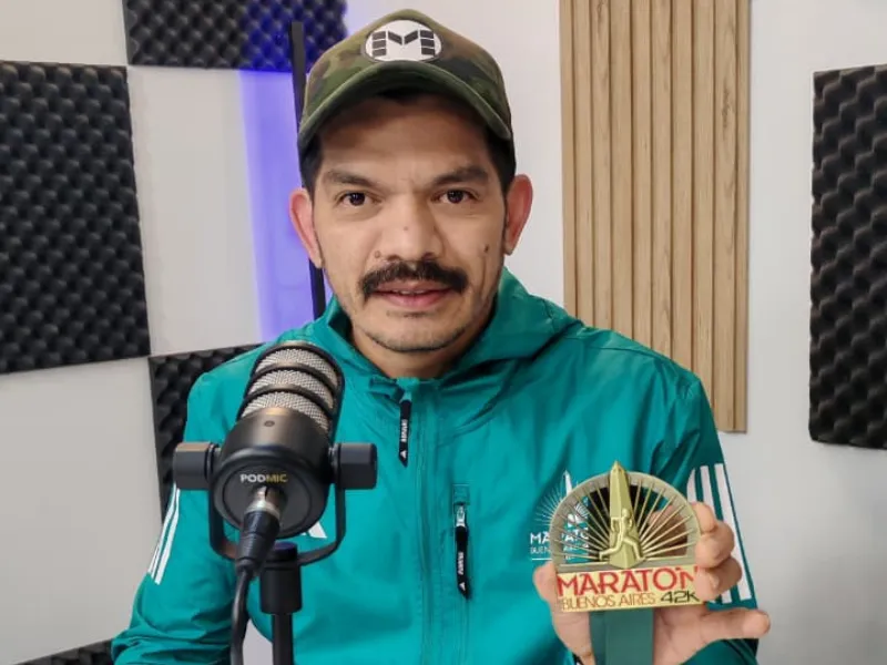 Diseño sin título