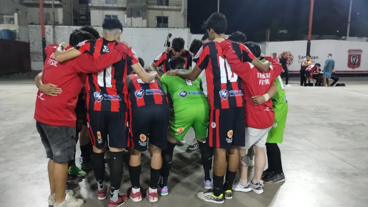 WhatsApp Image 2025-10-31 at 5.05.29 PM