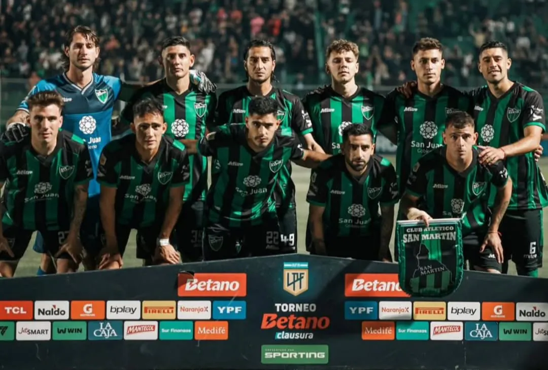 WhatsApp Image 2025-12-22 at 4.58.11 PM