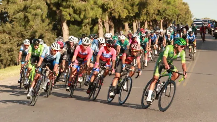 giro-del-sol-ciclismo-1