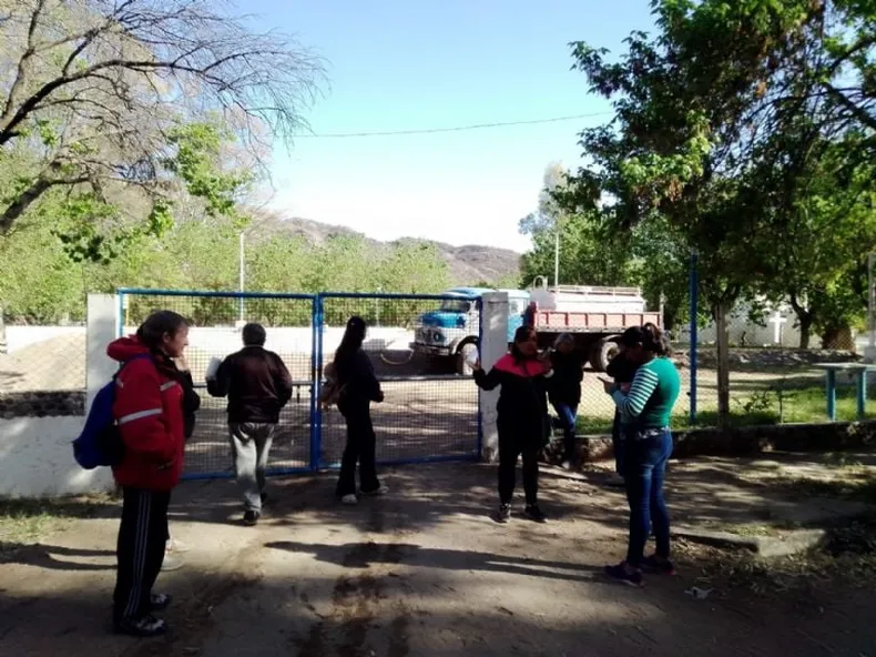 vecinos-vallefertil