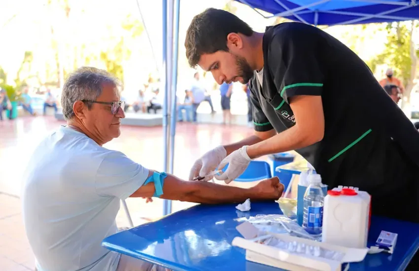 salud-operativo
