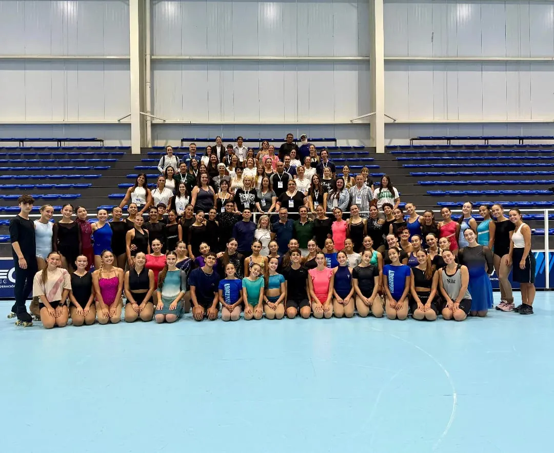 WhatsApp Image 2025-12-16 at 5.49.12 PM