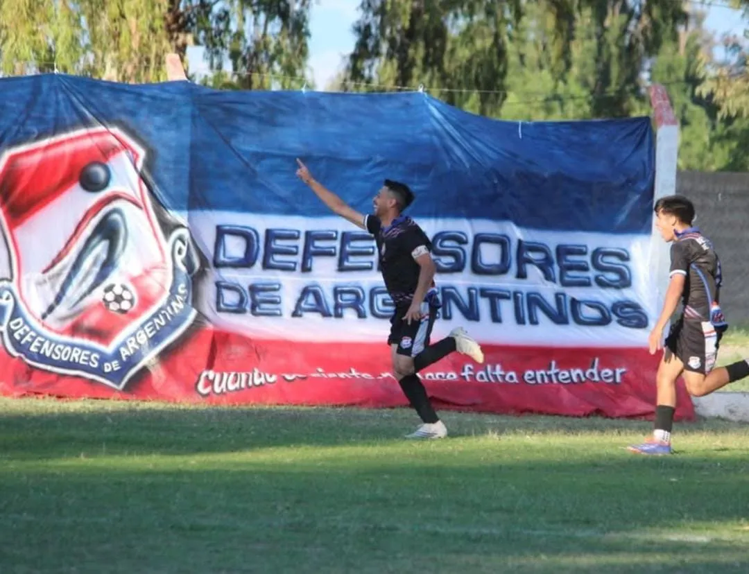 WhatsApp Image 2025-12-01 at 5.24.00 PM