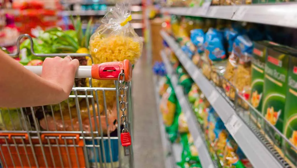 precios-inflación-consumidores-alimentos-5gcjbi5viiu0