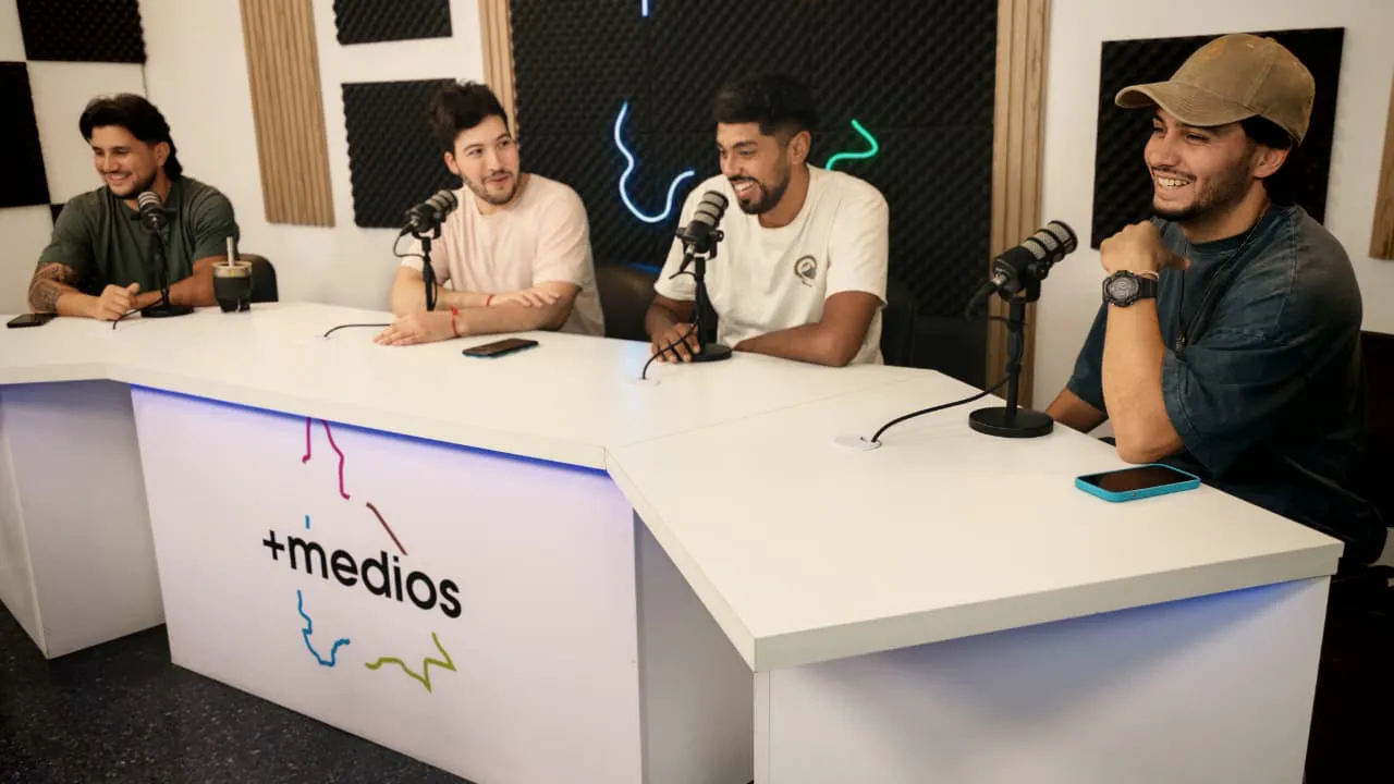 WhatsApp Image 2025-11-28 at 9.22.59 PM