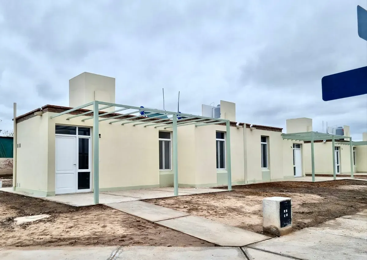 ipv-viviendas-casa-propiajpeg