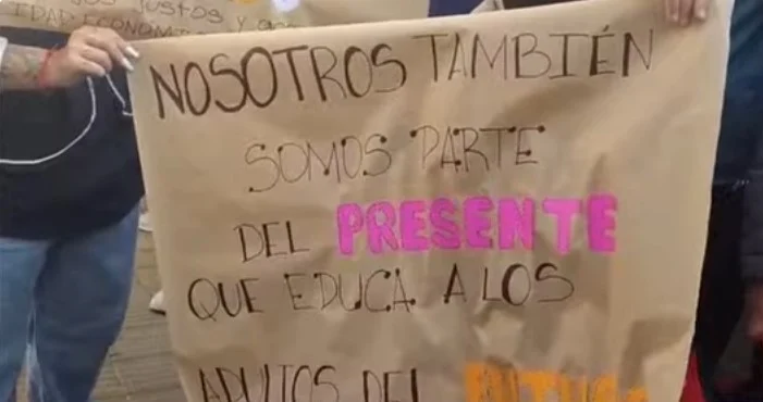 docentes dai