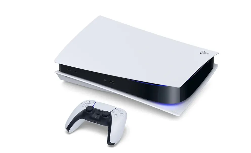 Es clave mantener actualizada la consola para poder redimir sin problemas los códigos de descuento. (PlayStation)