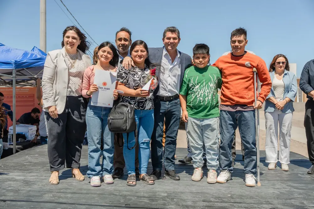 WhatsApp Image 2025-12-16 at 1.16.42 PM