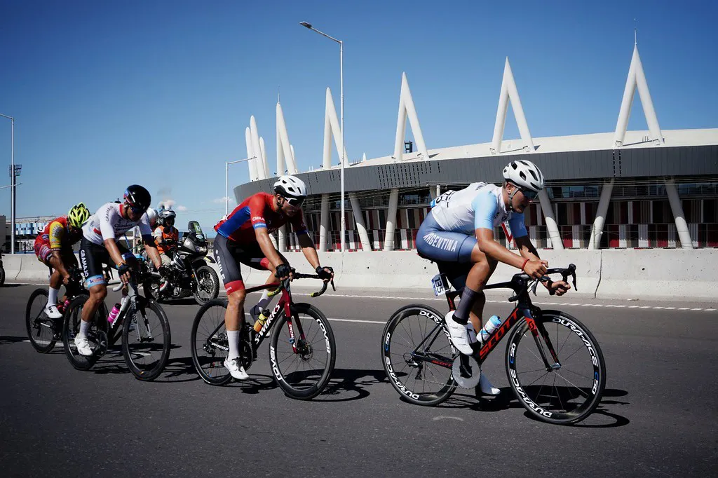 vuelta-sj-cortes-jpeg