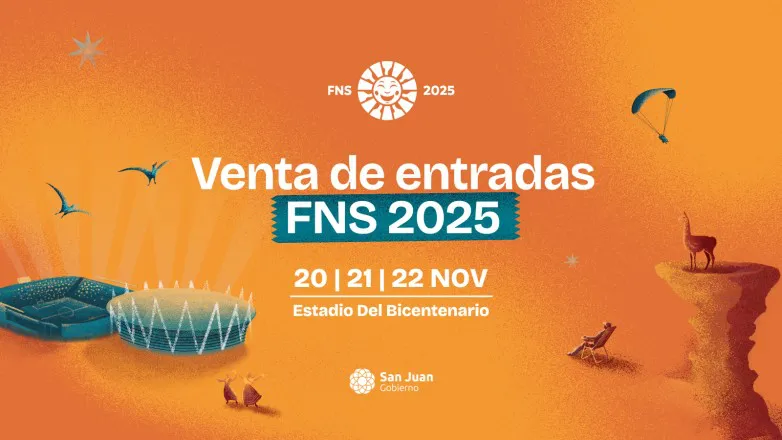 entradas