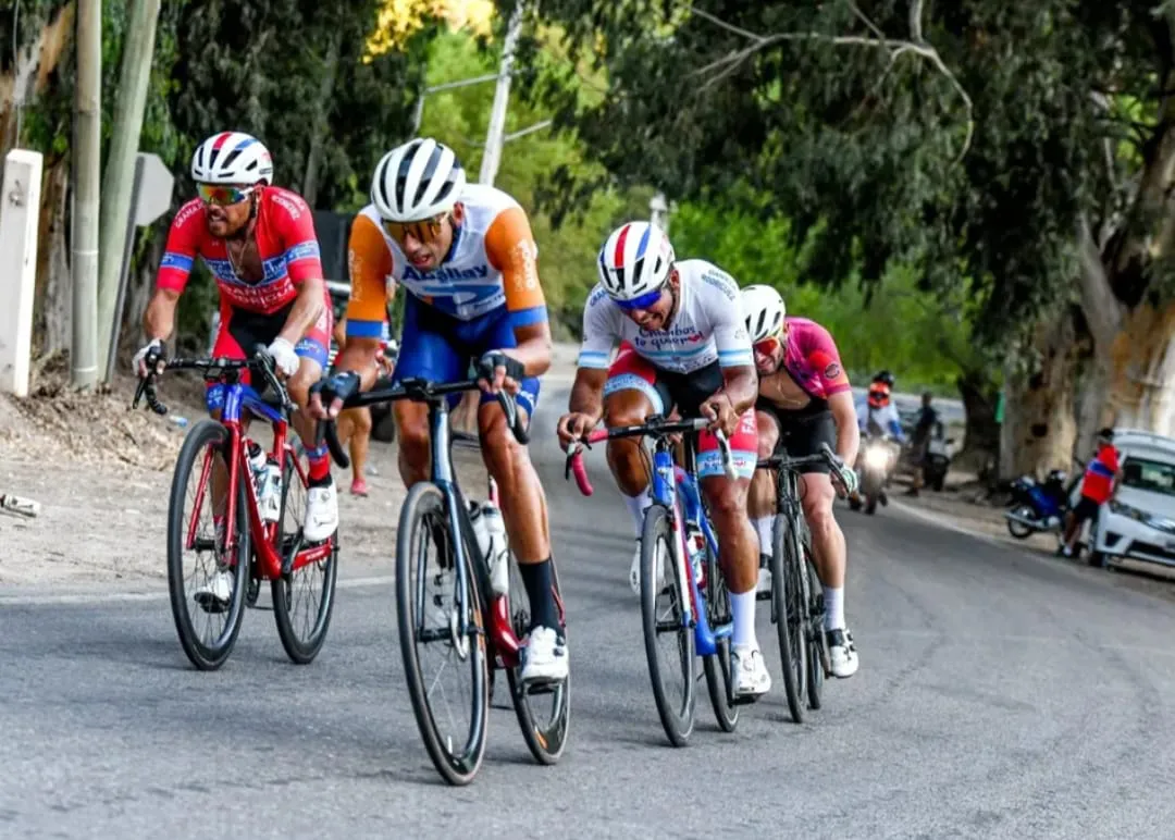 WhatsApp Image 2025-12-22 at 9.11.51 PM