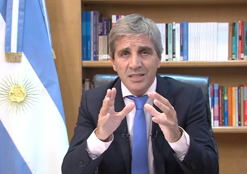 caputo-impuestos-dolar