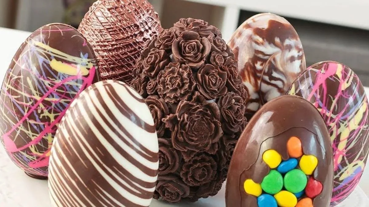 huevos-de-pascua-los-mejores-y-donde-comprarlos-1542302
