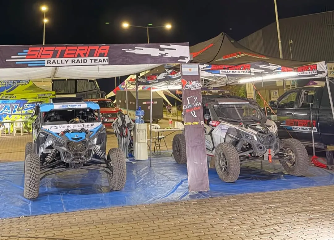 WhatsApp Image 2025-11-26 at 9.22.35 PM