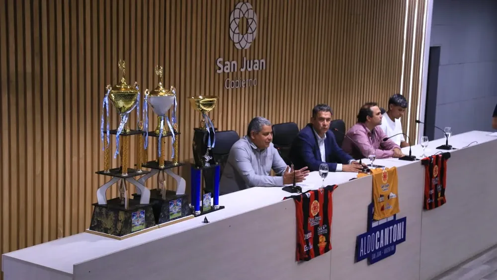 WhatsApp Image 2025-12-30 at 12.55.41 PM