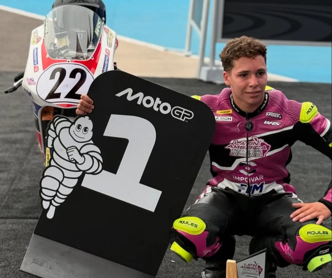 WhatsApp Image 2025-11-13 at 5.05.38 PM