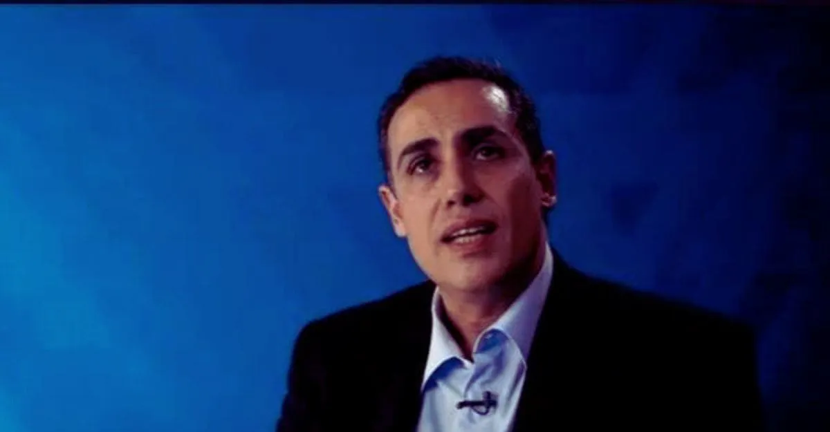 gonzalo-campos-x-1200-1