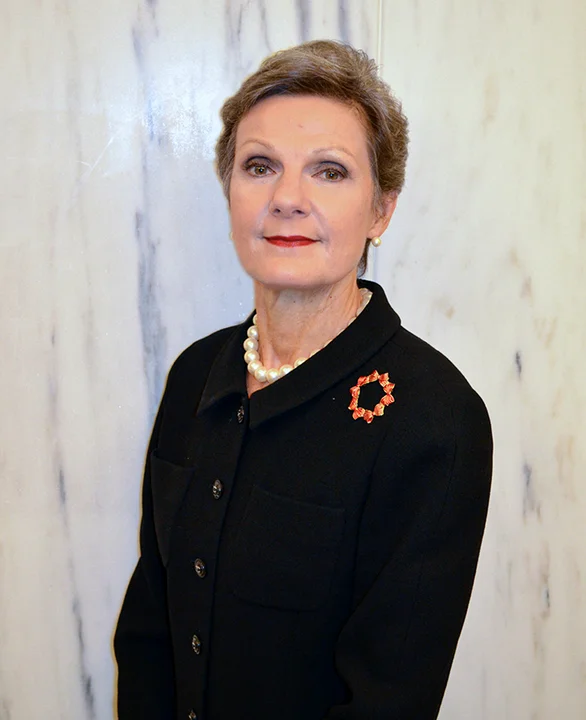 preska-jpeg