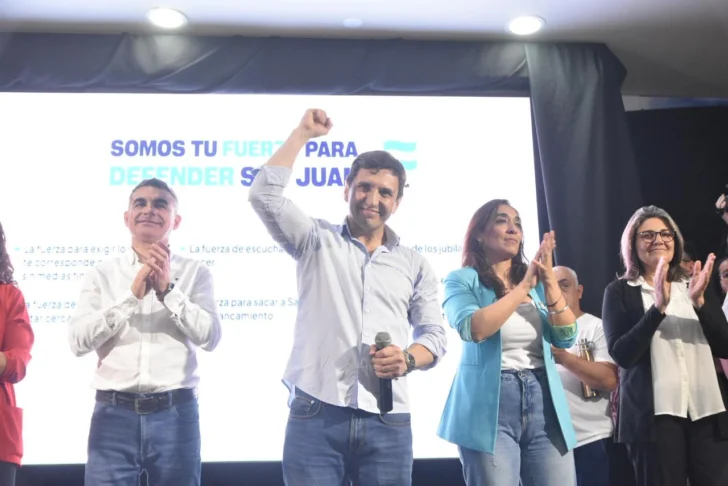 p`j san juan candidatos